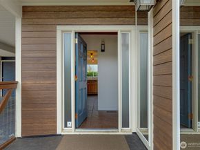 3511 S Thistle Street, Seattle WA 98118