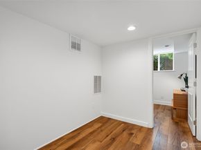 3511 S Thistle Street, Seattle WA 98118