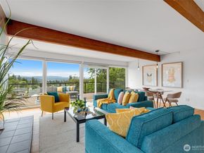 3511 S Thistle Street, Seattle WA 98118