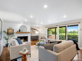 3511 S Thistle Street, Seattle WA 98118