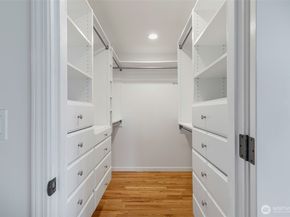 3511 S Thistle Street, Seattle WA 98118