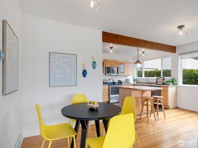 3511 S Thistle Street, Seattle WA 98118