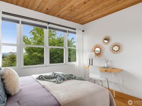 3511 S Thistle Street, Seattle WA 98118