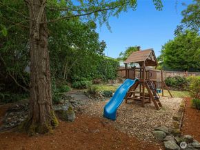 3511 S Thistle Street, Seattle WA 98118