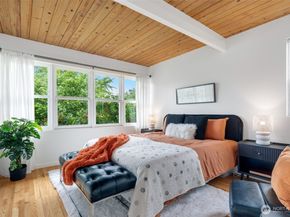 3511 S Thistle Street, Seattle WA 98118