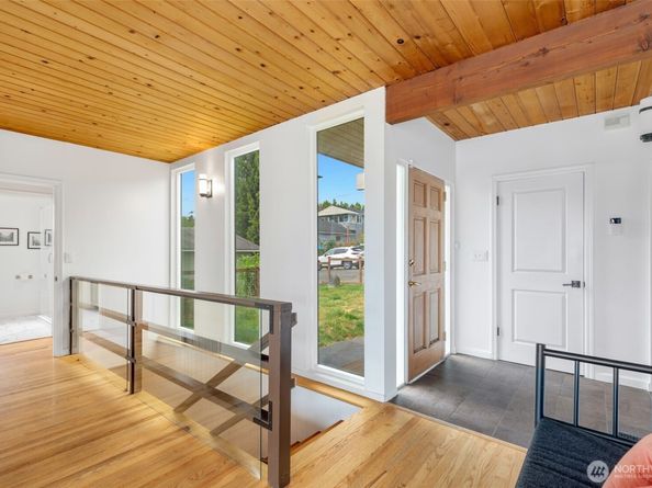 3511 S Thistle Street, Seattle WA 98118