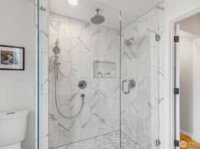 3511 S Thistle Street, Seattle WA 98118