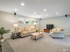 3401 79th Avenue SE, Mercer Island WA 98040