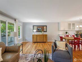 3401 79th Avenue SE, Mercer Island WA 98040