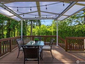 3401 79th Avenue SE, Mercer Island WA 98040