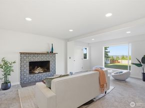 16532 34th Avenue NE, Lake Forest Park WA 98155