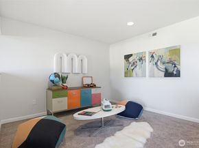 16532 34th Avenue NE, Lake Forest Park WA 98155