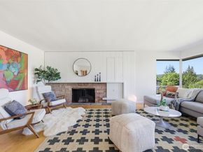 16532 34th Avenue NE, Lake Forest Park WA 98155
