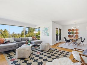 16532 34th Avenue NE, Lake Forest Park WA 98155