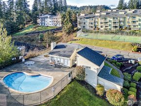 1700 W Sunn Fjord Lane L202, Bremerton WA 98312