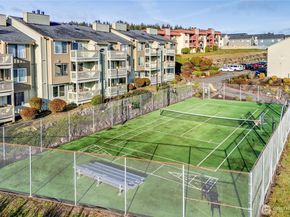 1700 W Sunn Fjord Lane L202, Bremerton WA 98312