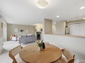 1700 W Sunn Fjord Lane L202, Bremerton WA 98312