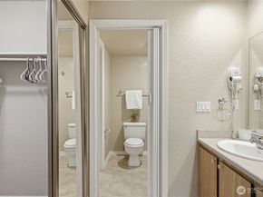 1700 W Sunn Fjord Lane L202, Bremerton WA 98312