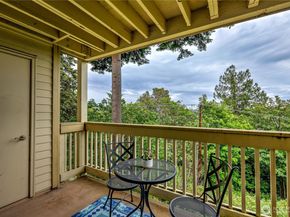 1700 W Sunn Fjord Lane L202, Bremerton WA 98312