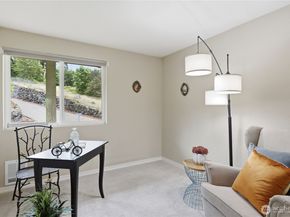 1700 W Sunn Fjord Lane L202, Bremerton WA 98312