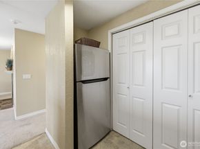 1700 W Sunn Fjord Lane L202, Bremerton WA 98312