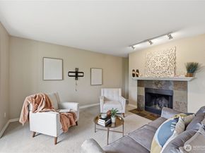1700 W Sunn Fjord Lane L202, Bremerton WA 98312