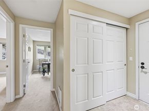 1700 W Sunn Fjord Lane L202, Bremerton WA 98312
