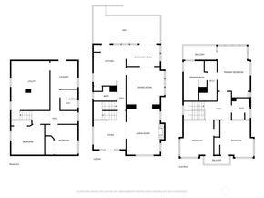 938 18th Avenue E, Seattle WA 98112
