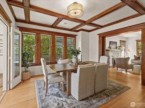 938 18th Avenue E, Seattle WA 98112