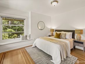 938 18th Avenue E, Seattle WA 98112