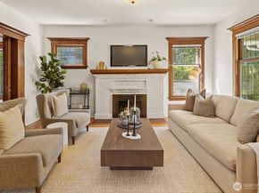 938 18th Avenue E, Seattle WA 98112