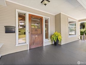 938 18th Avenue E, Seattle WA 98112