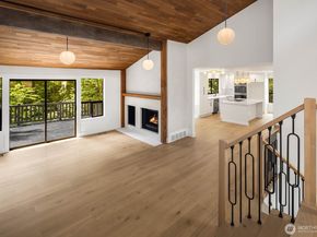 4529 153rd Ave SE, Bellevue WA 98006