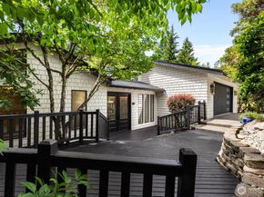 4529 153rd Ave SE, Bellevue WA 98006