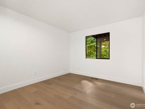 4529 153rd Ave SE, Bellevue WA 98006