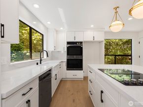 4529 153rd Ave SE, Bellevue WA 98006