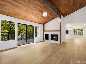 4529 153rd Ave SE, Bellevue WA 98006