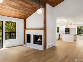 4529 153rd Ave SE, Bellevue WA 98006