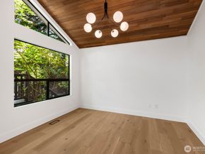 4529 153rd Ave SE, Bellevue WA 98006