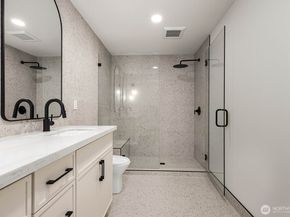 4529 153rd Ave SE, Bellevue WA 98006
