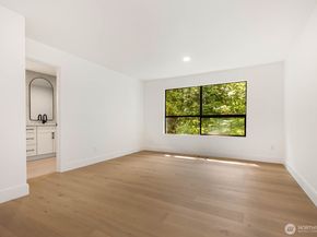 4529 153rd Ave SE, Bellevue WA 98006