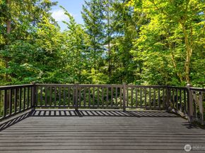 4529 153rd Ave SE, Bellevue WA 98006