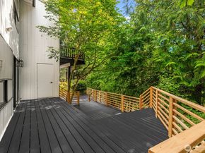 4529 153rd Ave SE, Bellevue WA 98006
