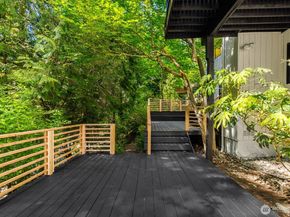 4529 153rd Ave SE, Bellevue WA 98006