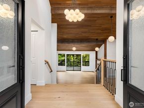 4529 153rd Ave SE, Bellevue WA 98006