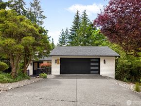 4529 153rd Ave SE, Bellevue WA 98006