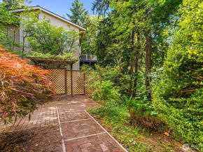 4529 153rd Ave SE, Bellevue WA 98006