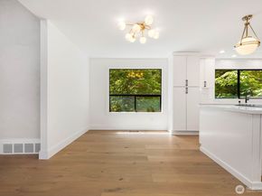 4529 153rd Ave SE, Bellevue WA 98006