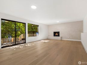 4529 153rd Ave SE, Bellevue WA 98006