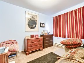 10728 29th Place SW, Seattle WA 98146